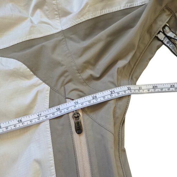 Jacket - Picture 15 of 16